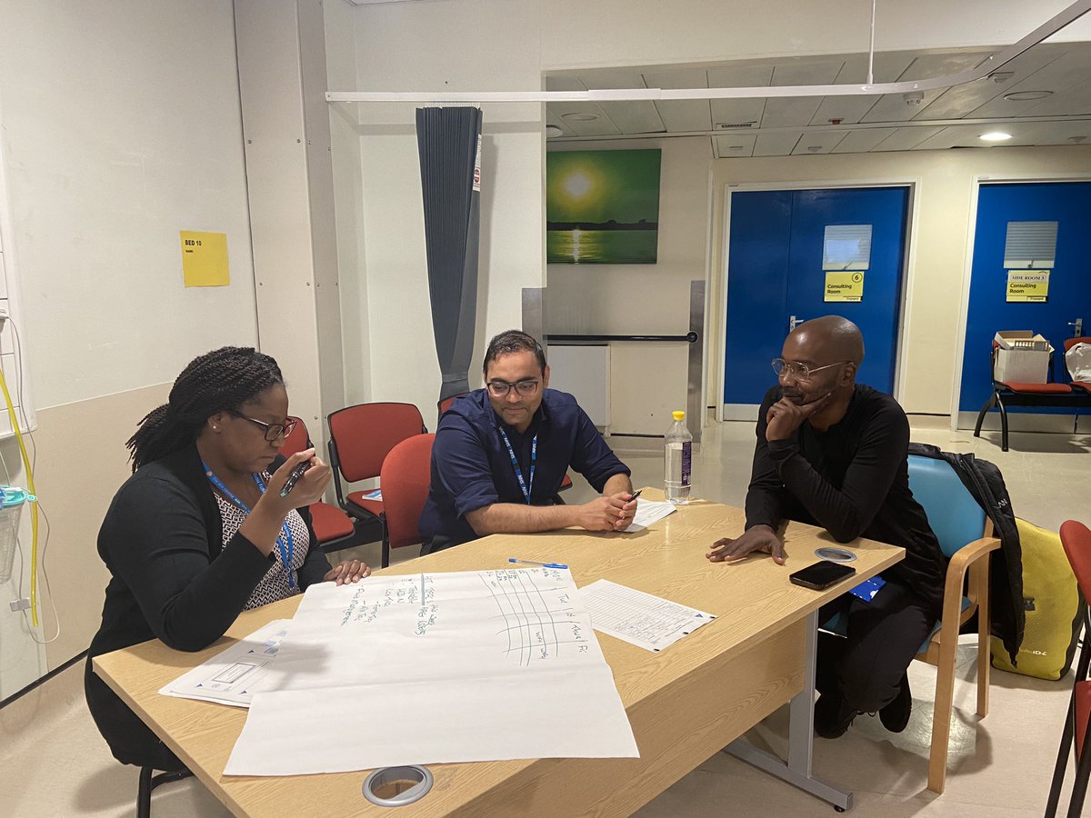 zeenarahiman tweet media