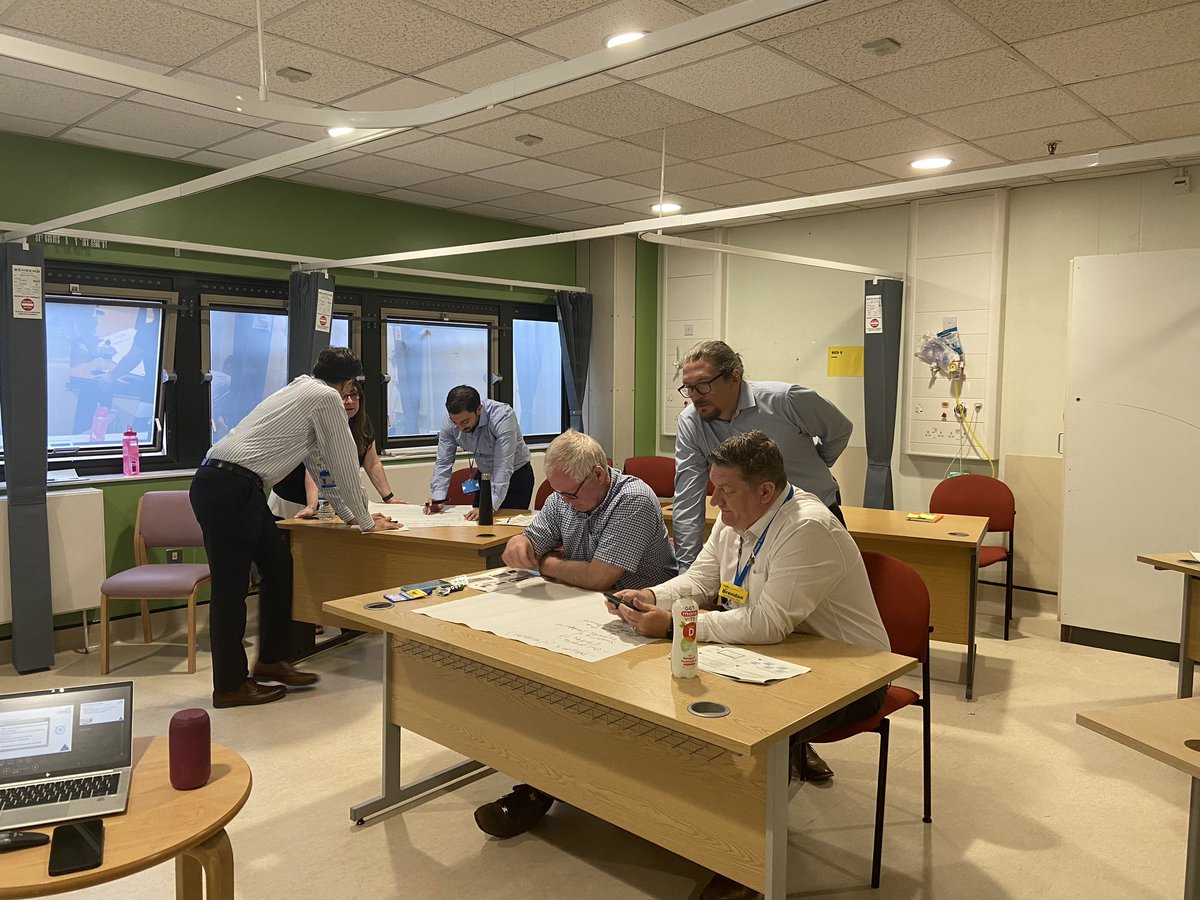 zeenarahiman tweet media