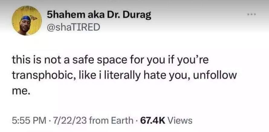 The Queer Arabs 🏳️‍🌈 tweet media