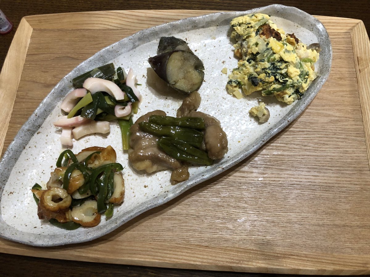 WDwiGlnRHt3gyFW's tweet photo. #40代 #NEXGIM #ダイエット
夜→49.3キロ
先日買ったコーヒー、1つは100g1,500円、1つは360円。
(いつもは700円程度)
味の違い分かるかな?
でも多分「美味しい」と思った方が安いコーヒーだと思う😅
昔、奢って貰った高いワインとか美味しくなかったもん。
デザートにアフォガード☺️ https://t.co/t994XXiX4s