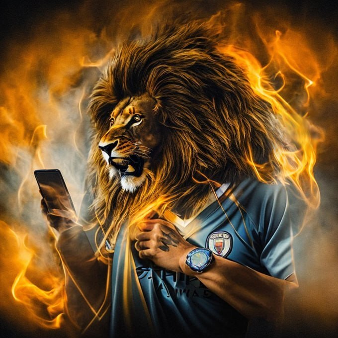 TeamLeagueBot's tweet photo. โฝ๐๏ธ Exciting news! Leaguebot - Ultimate Betting App now offers a wide range of soccer and golf markets. Bet on your favorite matches anytime, anywhere. Join the action today: https://t.co/4krFi8CnYz #Leaguebot #SportsBetting ๐ https://t.co/JBH7Oin0Z9
