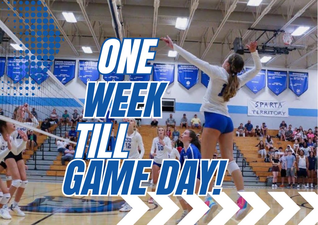 CSD_athletics's tweet photo. https://t.co/LtU9DB8Fw8