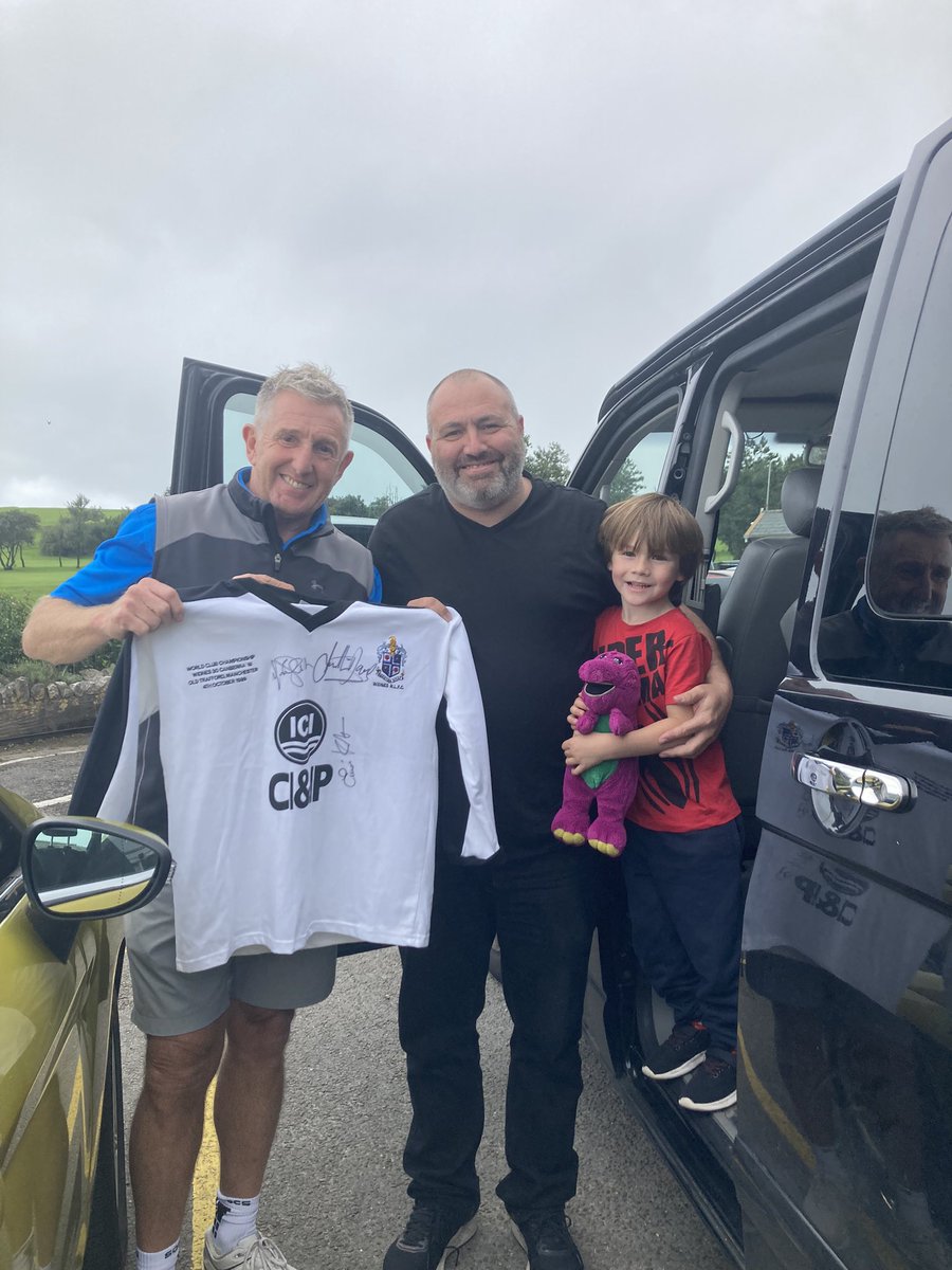 Thomas Karaski tweet media