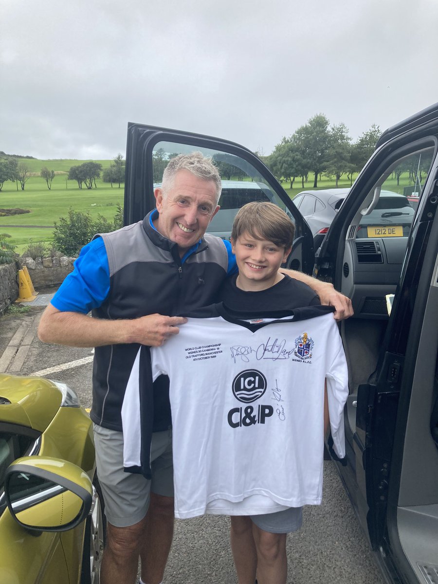 Thomas Karaski tweet media