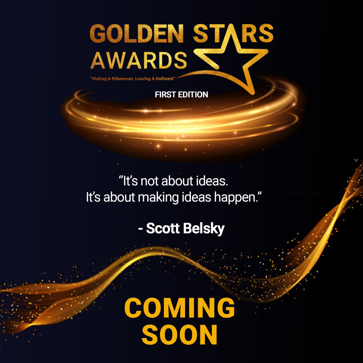 Goldenstaraward's tweet photo. #glodenstaraward https://t.co/HpMjBmZOyi