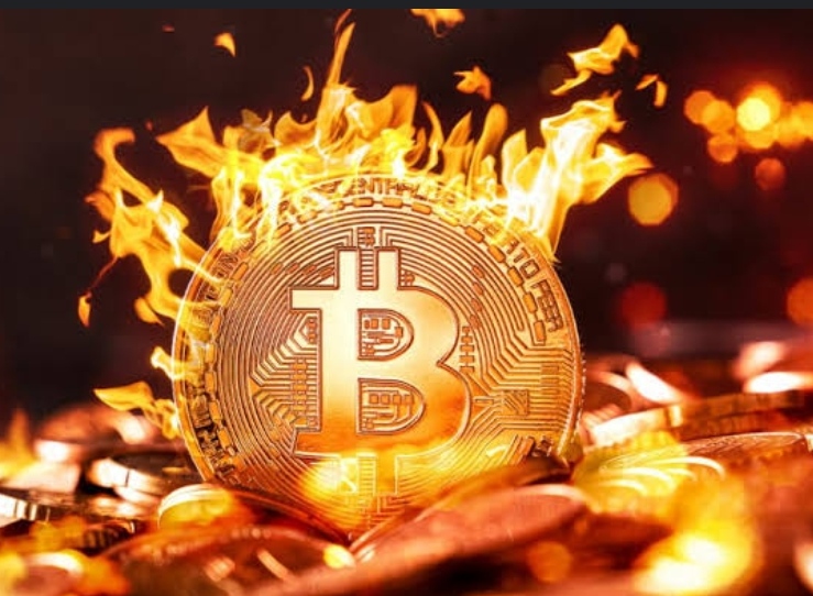 newscryptospac's tweet photo. Los analistas de #BlackRock han comunicado que se prevé la aprobación del ETF al contado de #Bitcoin en un plazo de "cuatro a seis meses" ⏳🚀 ¡Comienza la cuenta regresiva! #Criptomonedas #btc #cripto https://t.co/rcmo1sKRdV
