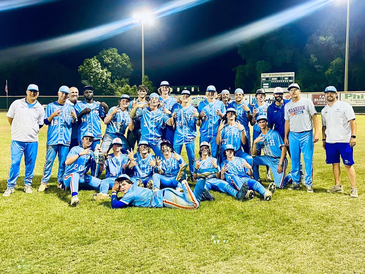 Here’s a parting gift.
🤣