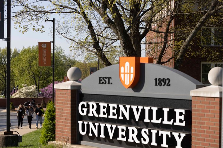 coachangeldls tweet media