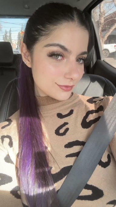 Julieta skin de invierno https://t.co/yInC85oqew<a href="/tag/gamerentiktok"class="tags"><span>#gamerentiktok</span></a>