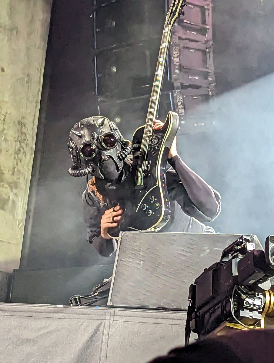 Phantom is so silly I love him <3 here's some pics I took of him at last night's ritual!