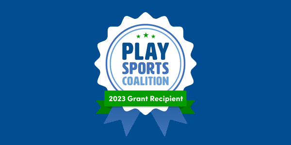CoalitionPLAY's tweet photo. The PLAY Sports Coalition board and executive team have been working hard behind the scenes to drive meaningful progress in our mission to promote and protect youth sports. Over the past several months, our efforts have yielded remarkable outcomes.

READ: https://t.co/xLR2sN7m5R https://t.co/u35OHcWeDx