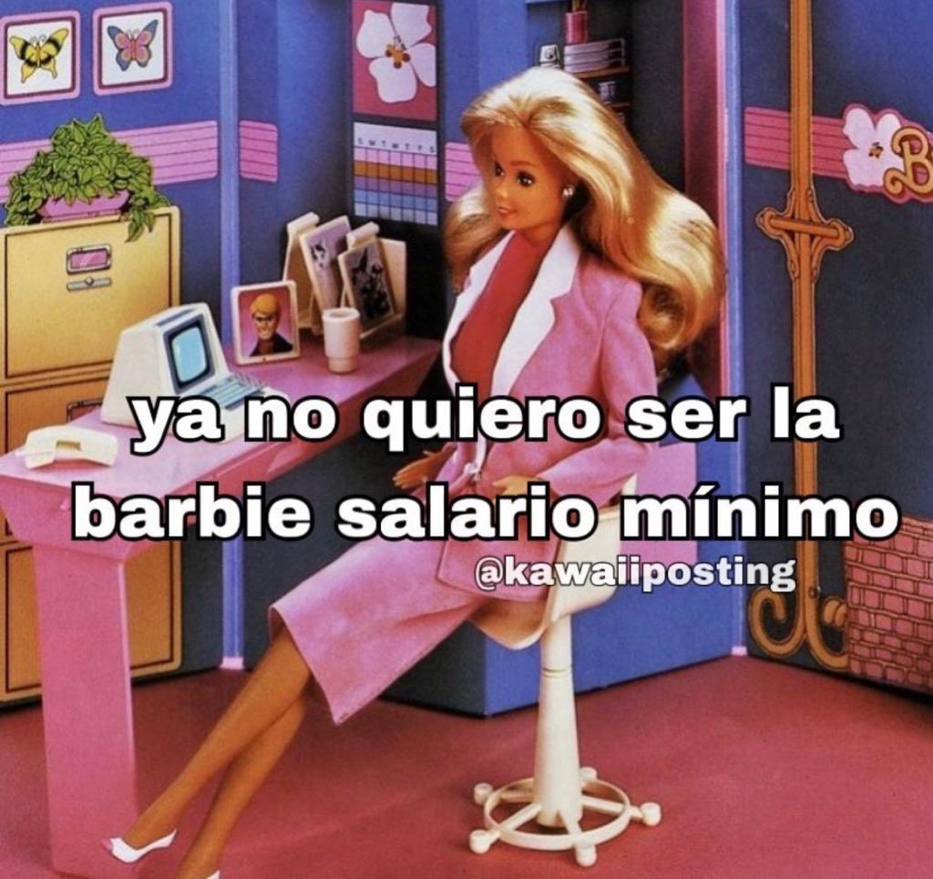 NaoalvarezG's tweet photo. @xterres #itambizmodeling #FelizMartes https://t.co/5JjdLE5tVO