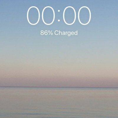 ▸ㅤ    ㅤ𖣂ㅤ  ㅤ términos que debes conocer si eres parte de la comunidad transㅤ  ㅤ ۪ㅤ  ㅤ  🏳️‍⚧️ㅤ    ㅤﻬ