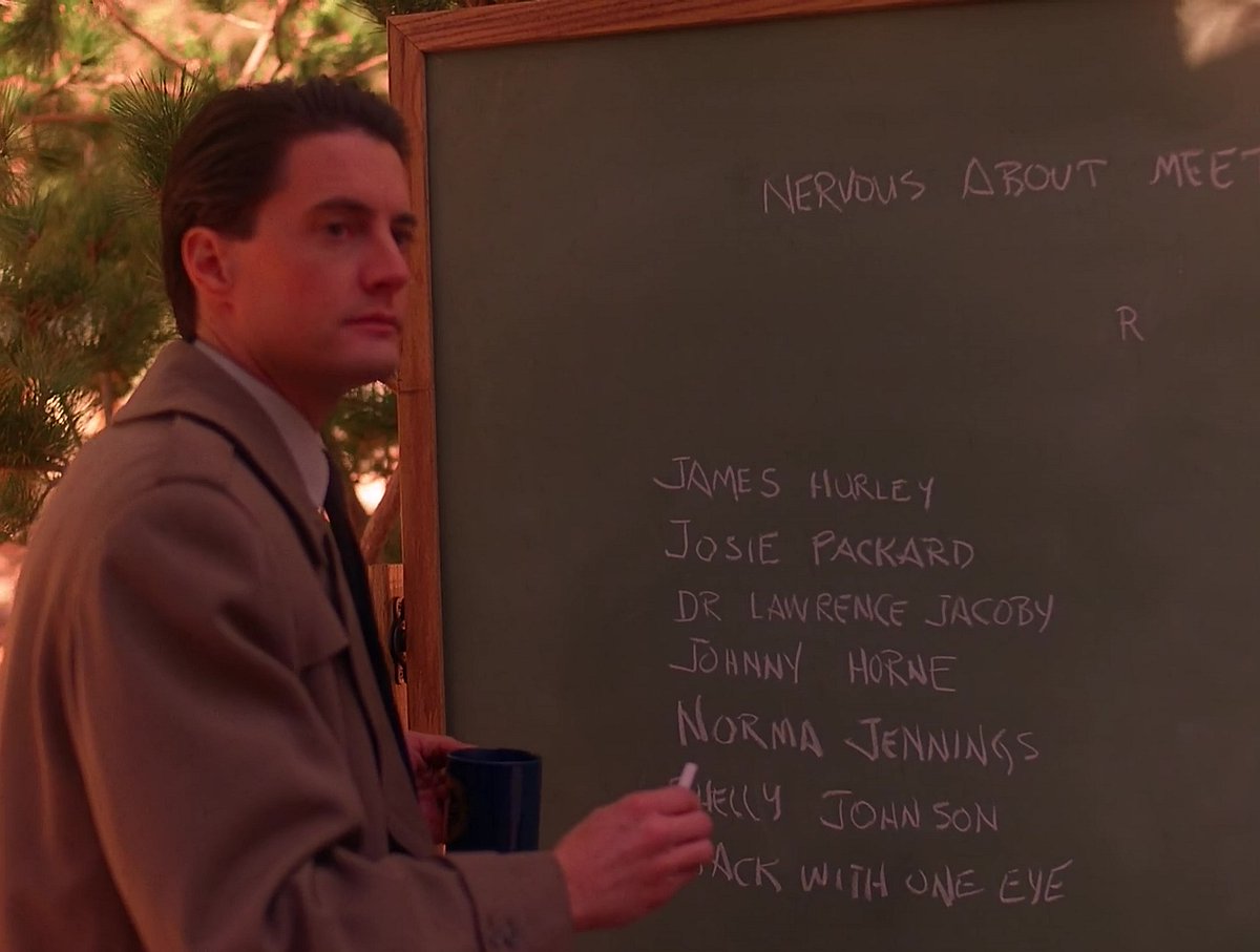 BlackLCult's tweet image. 