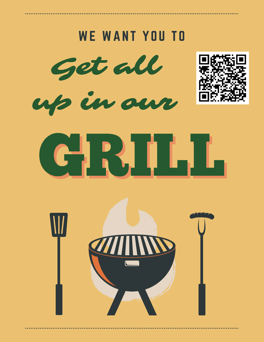 Club_West_'s tweet photo. Let's be frank.  We are in need of grillers for just 5 home football games - surely we can fill those spots!! 
 Where there's a grill, there's a way!  https://t.co/Kc5JyBqiT3 https://t.co/ZX61ae2Mdc