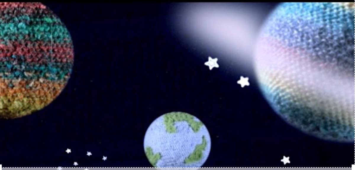 ANIMATED HAREHILLS  Thurs 10 Aug 1.30 – 4.30: informal film screening with 2 West Yorks. animators, Charlotte Blacker + Lou Sumray, showing films and answering questions. Free, everyone welcome. <a href="/thackraymuseum/">Thackray Museum of Medicine</a>
 141 Beckett St. LS9 7LN