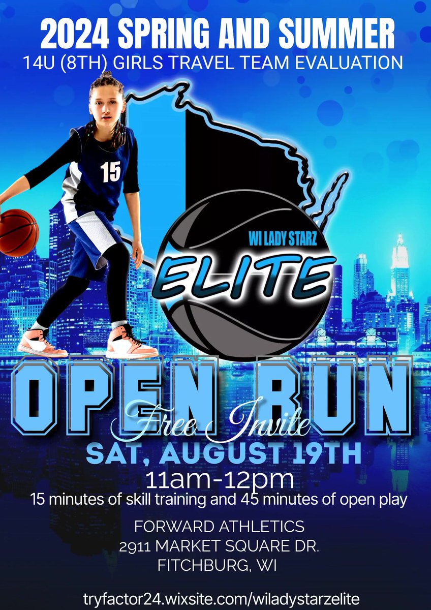 You will be next up! 🤷🏾‍♂️💯