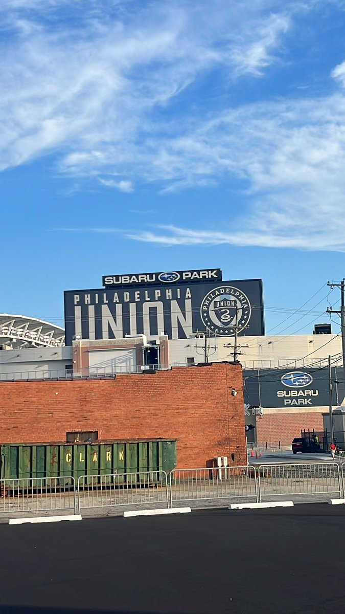 Guess who’s back, back again. #DOOP