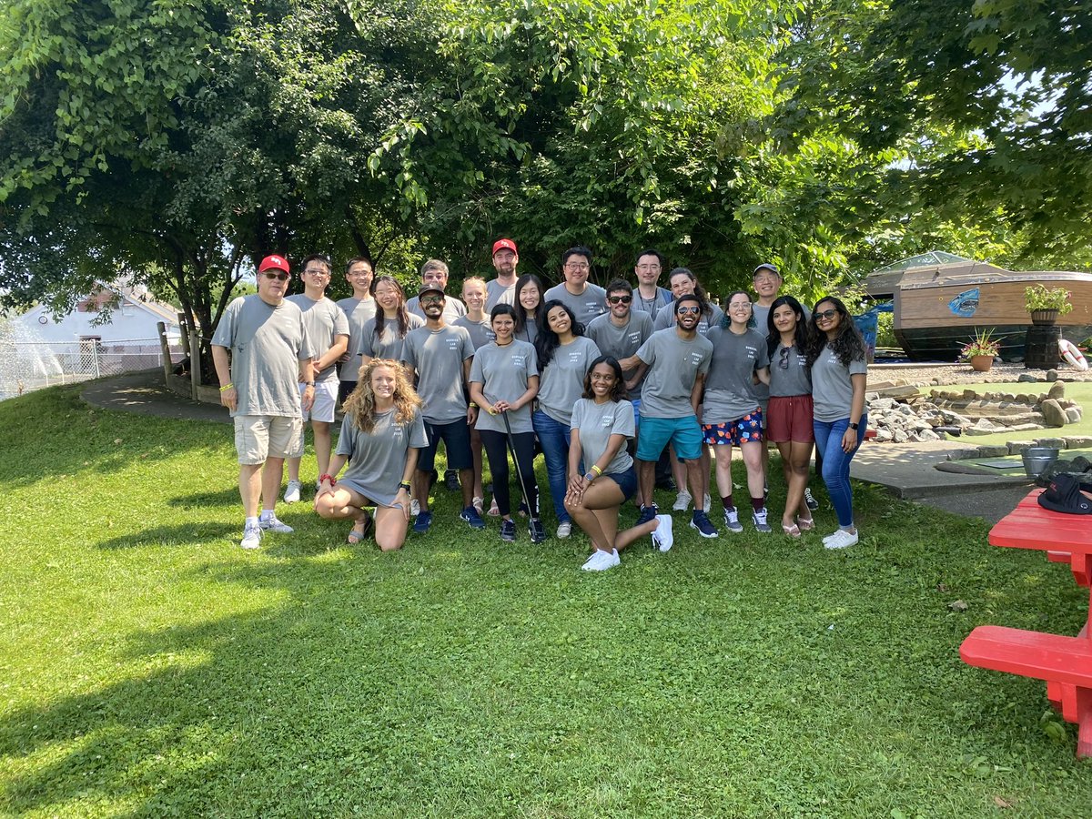 Jonathan S. Dordick, Ph.D. tweet media