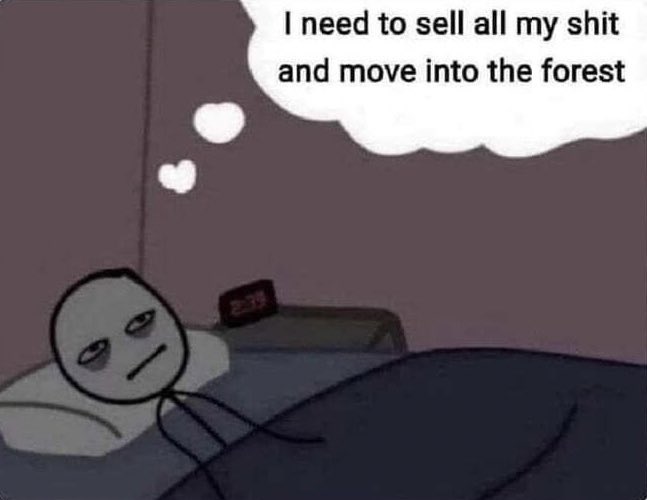 Chill Vibes (@chiiivlbes) on Twitter photo 