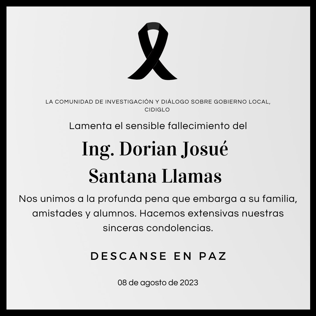 cidiglo's tweet photo. https://t.co/c25SuK6nwe