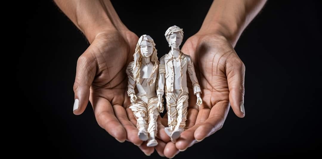 Lesson of the day: Naming a beneficiary is crucial for your Term Life Insurance policy. Your beneficiary will receive the death benefit if something happens to you during the policy term. Ensure you update this information when life events occur. #FamilyProtection #SecureTheFutue