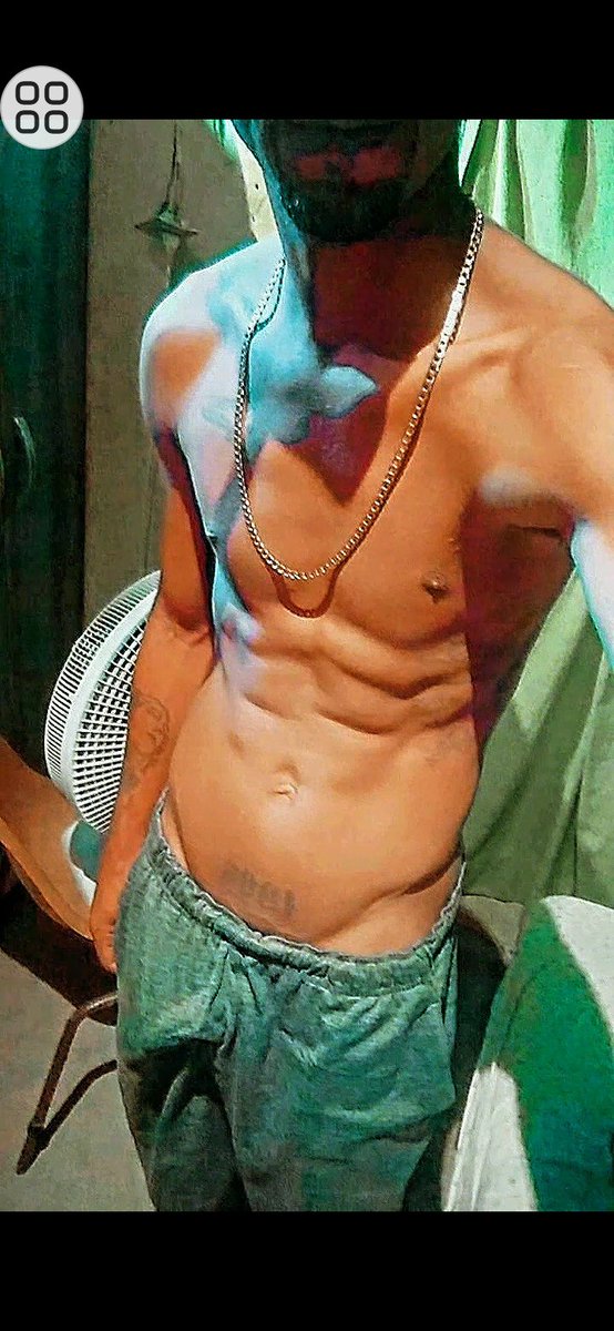 Boa noite meninas 🥵
#PINTOAWARDS 
#XOTAAWARDS 
#BUNDASAWARDS 
#bucetãoawards 
#BUCEATAAWARD 
#XOTASAWARDS
