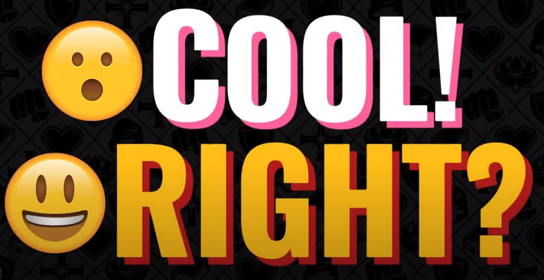 youtube.com/watch?v=J3iduh…

Learn more at playvaria.com