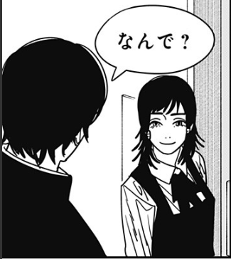 汎用性高そう 