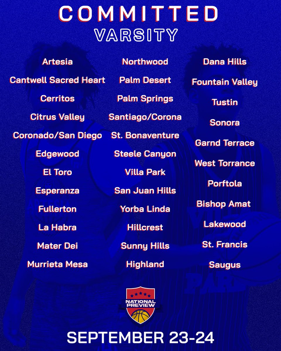 Scholastic Series tweet media