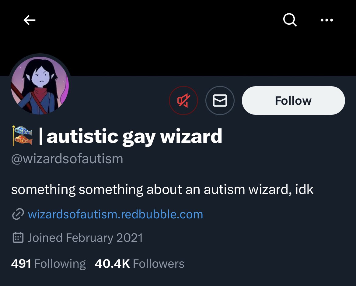 captain brian tweet media