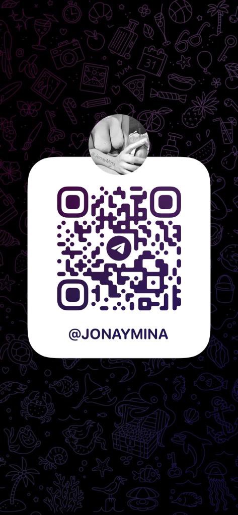 JonayMina's tweet photo. @mymilf7 está buscando un chico de 18 a 25 años para que nos ayude a cumplir una fantasía. Envíen mensaje al Telegram  #hotwifetapatía #exhibicionismoméxico #MartesdeTtasNaturales #MILF Dar RT para llegar a más personas. https://t.co/FomMRvlQNf
