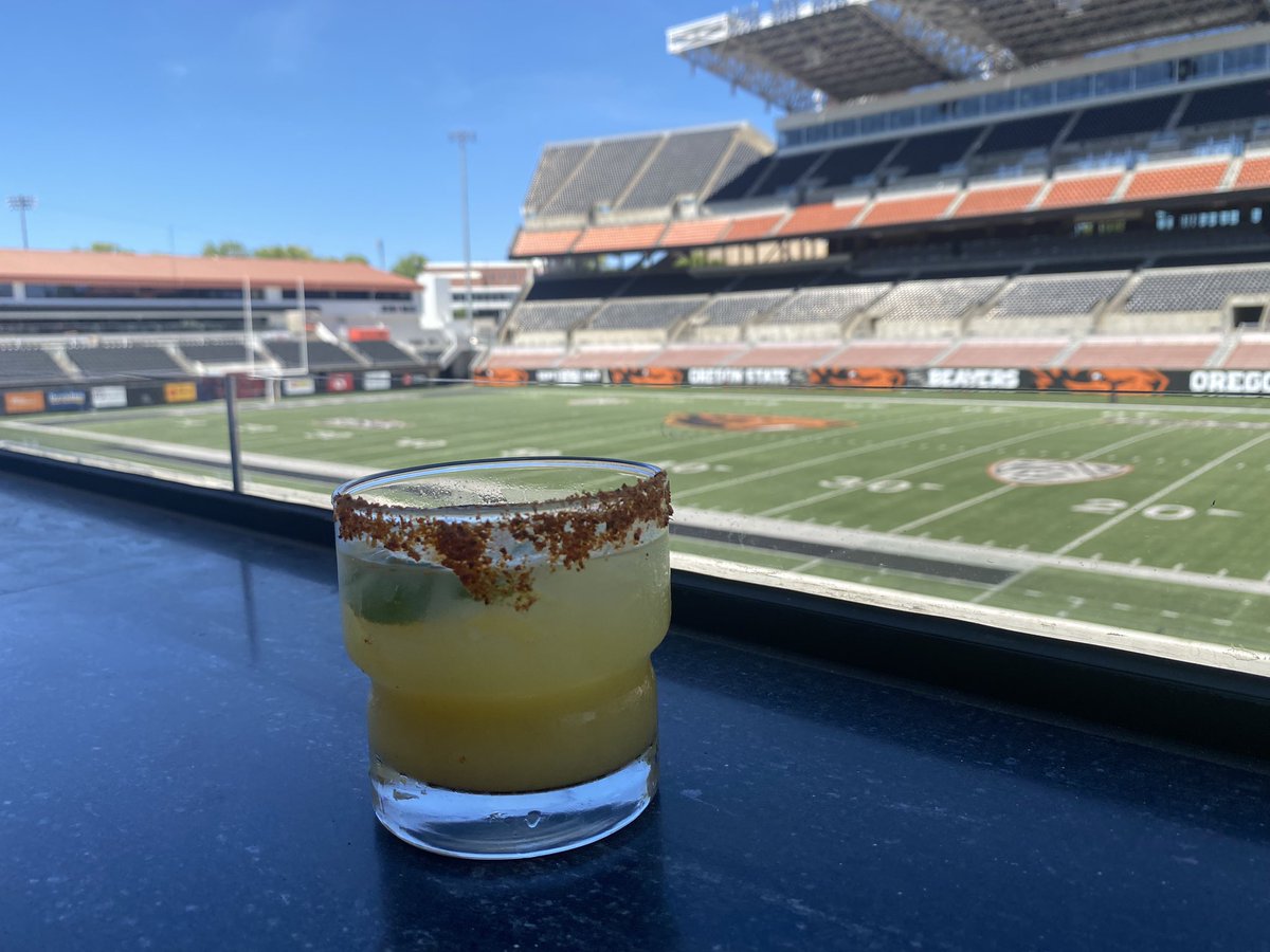 ron callan tweet media