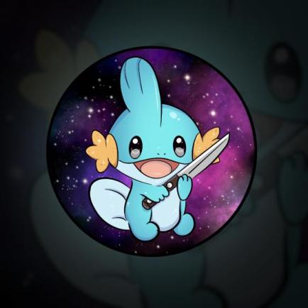 LPaul69496's tweet photo. HMU let's work🔥📷I do all kinds of art, bringing your idea's to reality^^  #LogoTwitter #streamers #stream #TwitchStreamers #VtubersUprising #animationsgay #Rappers #KickArmy #gamergirl #gamer777international #Vtuber素材 #TwitterXLOGO #ElonMusk https://t.co/HjX7nRXFuF