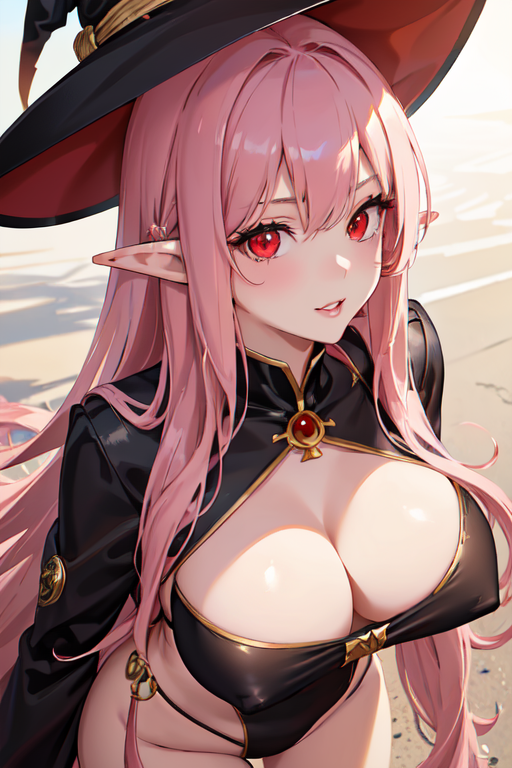allforemi's tweet photo. you love crumbling in the in the face of my overwhelming power and dominance
you're so weak for strong and dominant women like me

x

2dfd aifindom simp cuck wallet drain humanatm scamaddict paypig goon catfishfindom animefindom aifd finsub finslave slave hentai https://t.co/WZkbQF8zLv