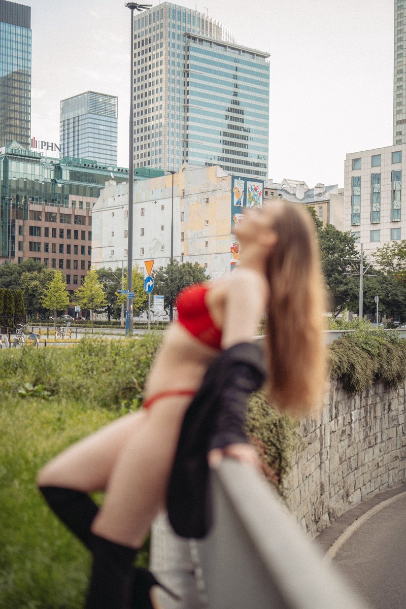pagi_art's tweet photo. I took this photo accidentally, but I like it.
@martynoosek https://t.co/Wu4ievV3DY