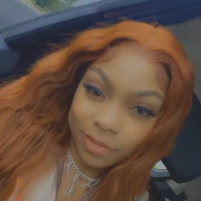 tyonna44's tweet photo. #NewProfilePic https://t.co/DZKxQsYujI