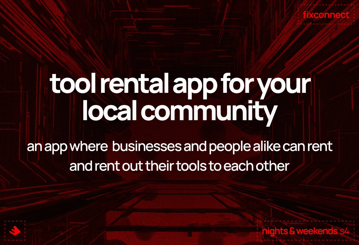 Justin Zheng tweet media