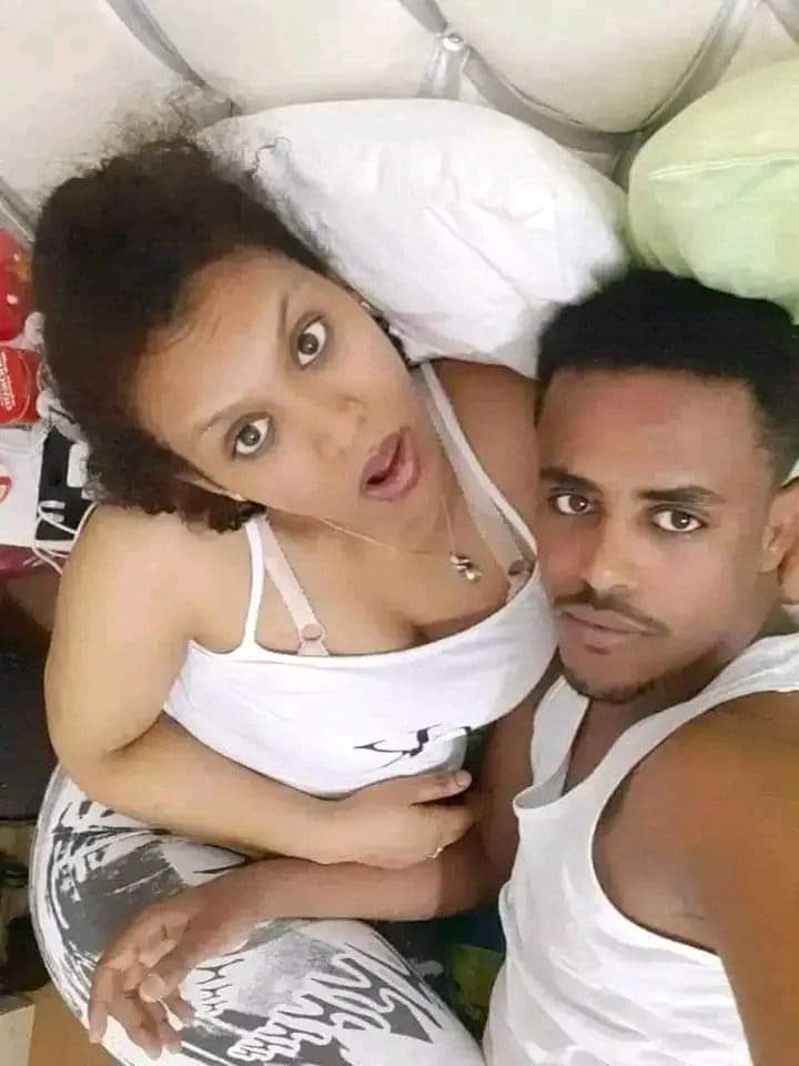 robaoromia's tweet photo. In a few days you will be caught with the lies you are now lying about.The cave you are in will swallow you up and we will see it.Don't recognize this political analyst of the Cross at all.#hatecrimes #BBNaijaAllStars # https://t.co/8G90oYgEWG
