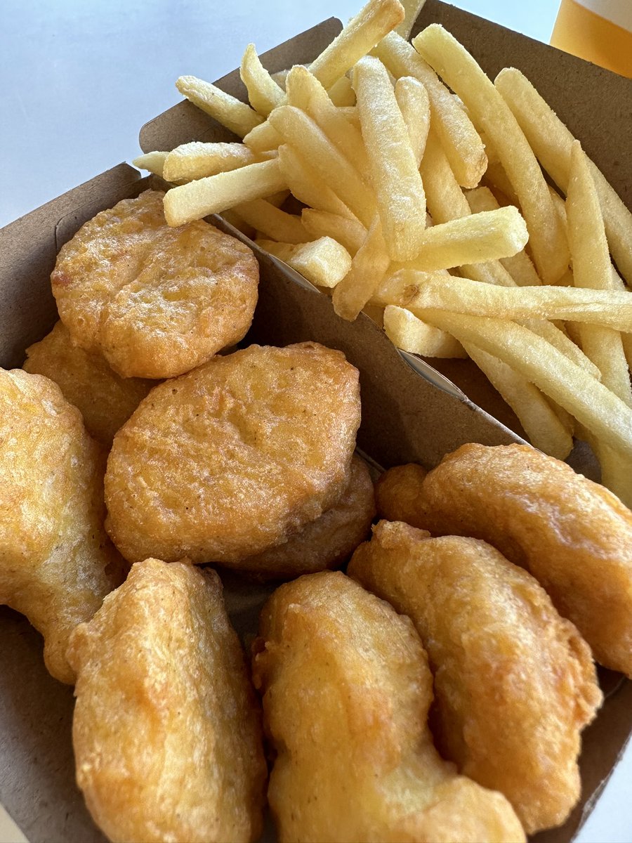 no me den 

porque no tengo autocontrol