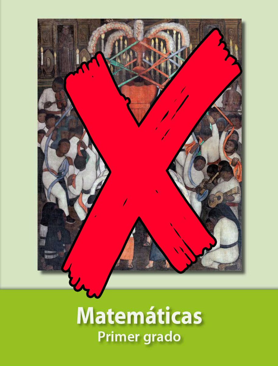 _CastilloHector's tweet photo. Los nuevos libros de la @SEP_mx no deben ser distribuidos porque representan un retroceso en la educación de niños y jóvenes. No sólo incluyen inclinaciones partidistas, también contienen infinidad de errores y datos erróneos. ¿La de dar una educación de calidad no se la saben? https://t.co/dPk4wXdp3P