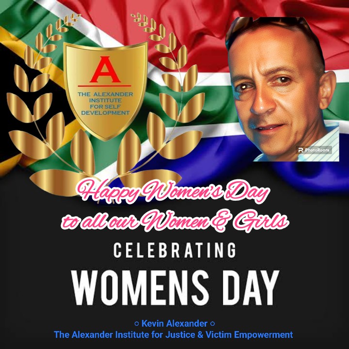 kevinqalexander's tweet image. 