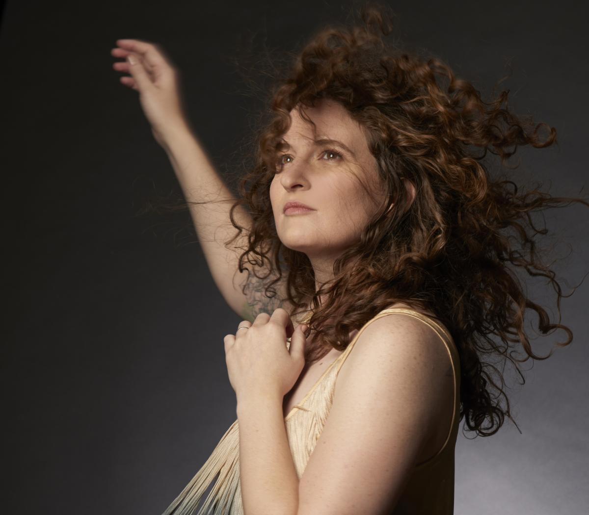 [Música 🎸] Ahora hablamos con <a href="/cambeszkin/">Cam Beszkin</a> sobre su nuevo disco #Antena

🎧Escuchalo: open.spotify.com/album/6so0i6l6…

@DisfrutemosBA con <a href="/mpavazza/">pvx</a>