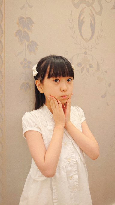 Twitterのコスプレ画像33