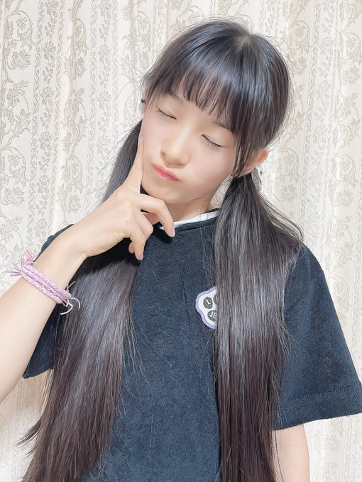 Twitterのコスプレ画像3