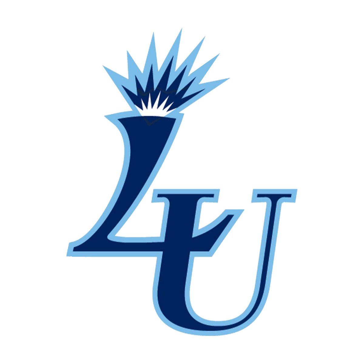 TaiShaun "TJ" Cooks tweet media