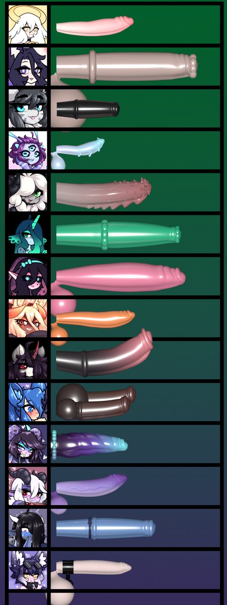 WhateverestMt's tweet photo. More to come. Put your Lime OC here and retweet if you want a slot. All I ask for in return is pay me lunch. Haha. https://t.co/VC8AH6sOSQ