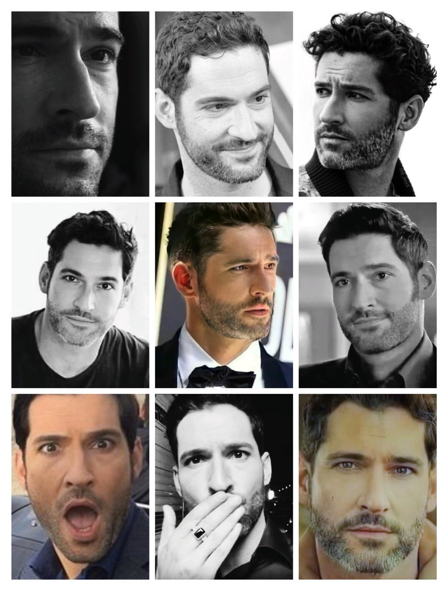 mercemiri's tweet photo. @neuralcluster Although there're many actors...we're lucky that there's only one,best,special &amp; incredible TOM ELLIS.We enjoy his work,interviews, appearances...like the first day,with the same illusion, desire,hope...I think there're few actors whose fans are unconditionally protective &amp; loyal https://t.co/qNLKULctzb