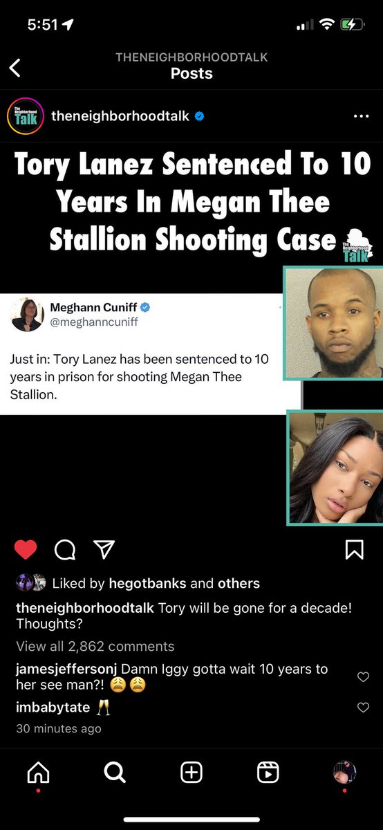 trillarybankstv's tweet image. WHAT WE PUTTING ON THE GRILL???!!!🥹🥹🥹🥳🥳🥳🥳 @theestallion #JusticeForMeg 🥹