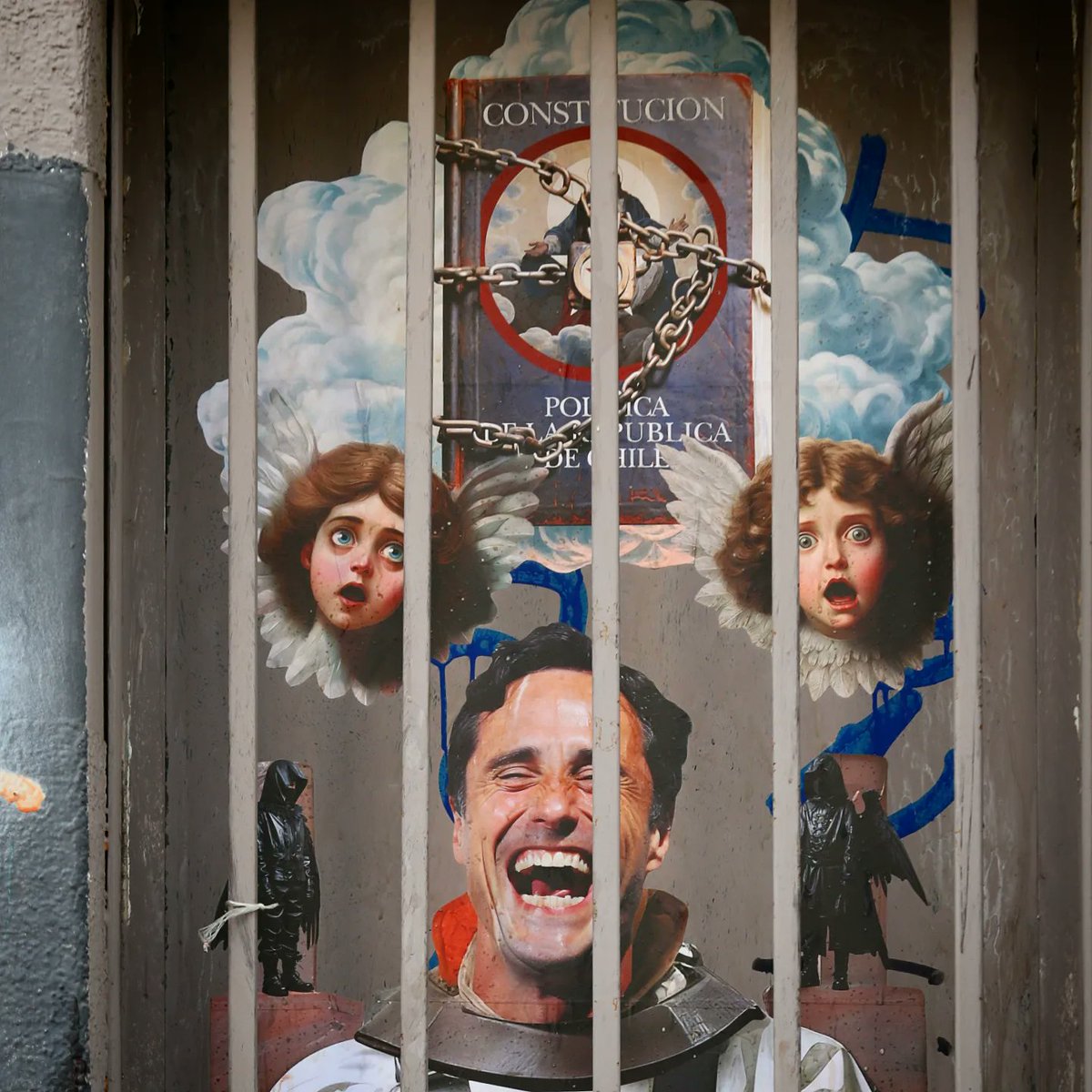 Caiozzama tweet media